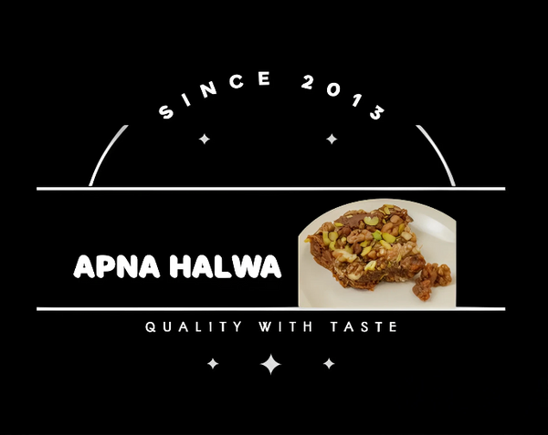 apnahalwa